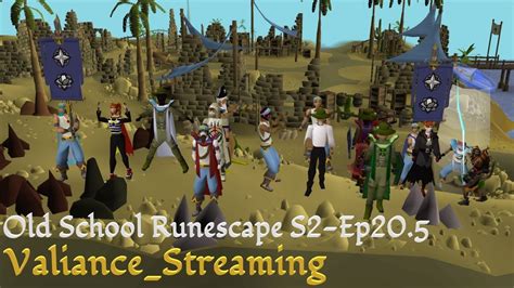valiance osrs|Opening 55+ Caskets & Lots More! .
